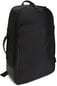 Targus 15.6'' T-1211 Backpack Black