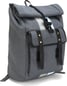 Targus 15.6'' Geo Mojave Backpack Grey