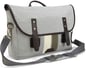 Targus 15.6" Geo Gibson Messenger Bone