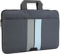 Targus Geo Victoria 15.6" Sleeve Grey