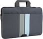 Targus Geo Victoria 14" Sleeve Grey