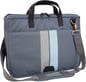 Targus 15.6" Geo Simpson Slim Case Grey