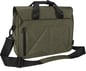Targus 15.6'' T-1211 Topload Green