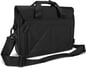 Targus 15.6'' T-1211 Topload Black