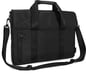 Targus 15.6'' T-1211 Slim Topload Case Black