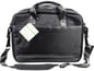 DELTACO 15.6" Notebookväska Svart NV-292