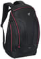 ASUS 17" ROG Shuttle 2 Ryggsäck