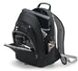 Dicota 14-15,6" Backpack Light Svart