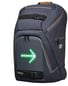 Port Designs 15,6" GO LED Backpack