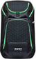 Port Designs 17" Gaming Backpack