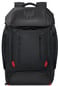Acer Predator 17" Gaming Backpack