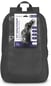 Targus 15,6" Intellect Laptop Backpack Bundle