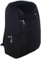 Targus 15,6'' Prospect Backpack Svart