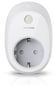 TP-Link Smart Plug HS100