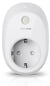 TP-Link Smart Plug HS110