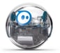 Sphero SPRK+