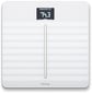 Withings Body Cardio Vit