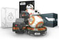 BB-8 by Sphero Special Edition med Force Band