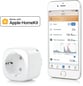 Eve Energy - Apple HomeKit