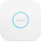 Philips Hue Bridge *KAMPANJ*