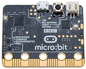 BBC micro:bit MB80