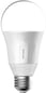 TP-Link LB100 White LED-Lampa
