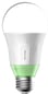 TP-Link LB110 White LED-Lampa