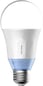 TP-Link LB120 White Ambiance LED-Lampa