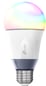 TP-Link LB130 White & Color LED-Lampa