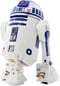 Sphero R2D2