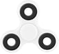 Fidget Spinner - Vit