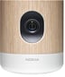 Nokia Home