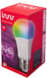 Innr Lighting White & Color E27 (RB185C)