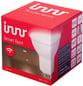 INNR Lighting White GU10, 4-pack