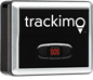 Trackimo Universal