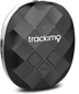 Trackimo GPS Guard