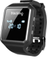 Trackimo Watch