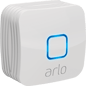 Arlo Security Light Bridge