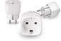 Innr Lighting, Smart Plug, 3-pack