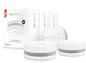 Eve Smoke - Apple HomeKit 3-pack