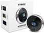 Fibaro Intercom