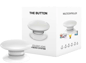 Fibaro The Button - Vit