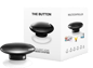 Fibaro The Button - Svart