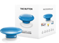 Fibaro The Button - Blå