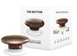 Fibaro The Button - Brun