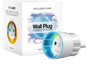 Fibaro Wall Plug 2