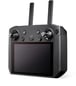 DJI Smart Controller