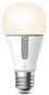 TP-Link Kasa Smart LED Bulb, Tunable White KL120