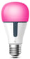 TP-Link Kasa Smart LED Bulb, Multicolor KL130