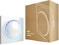 Fibaro Walli Roller Shutter Z-Wave